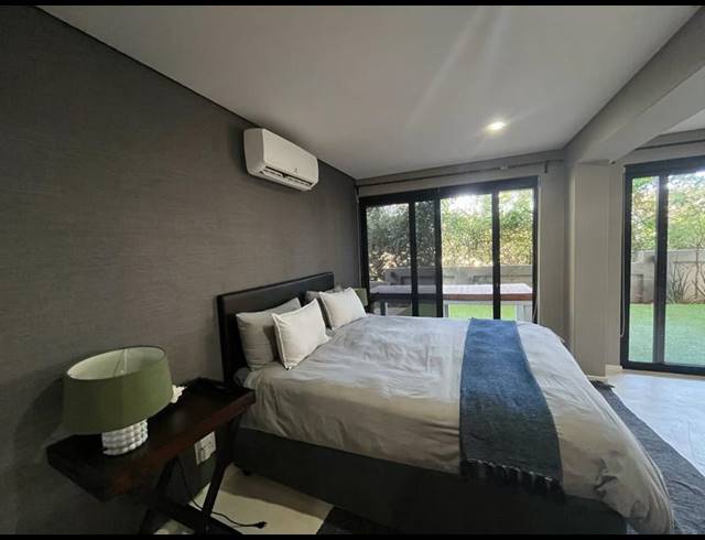1 BEDROOM PROPERTY TO RENT IN ZINI RIVER ESTATE